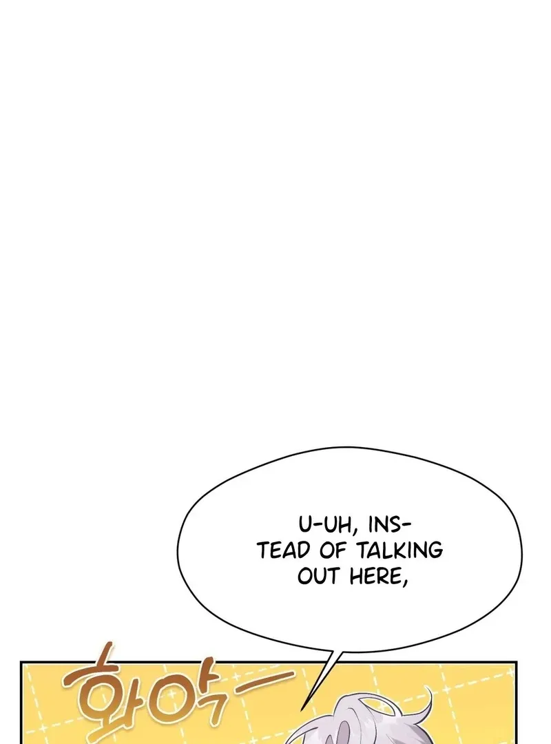 Hangman Chapter 2 page 7 - 