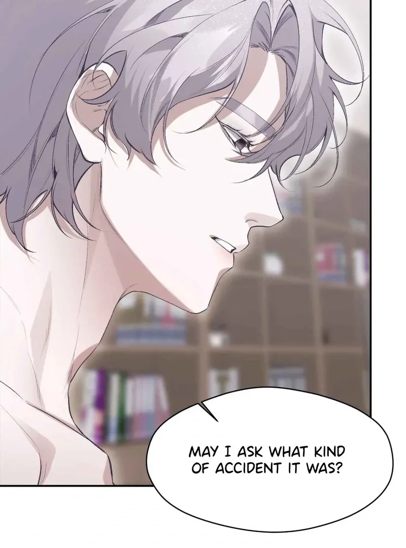 Hangman Chapter 2 page 61 - 