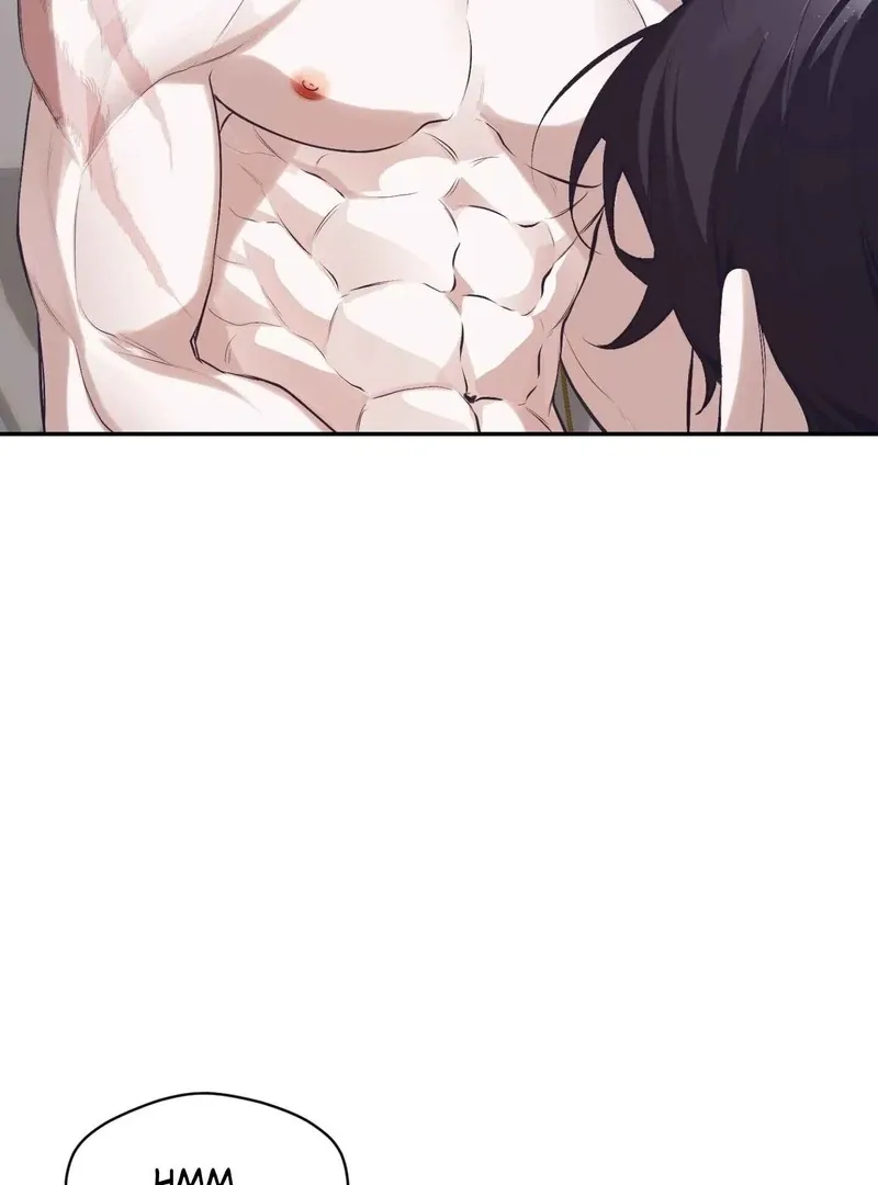 Hangman Chapter 2 page 63 - 