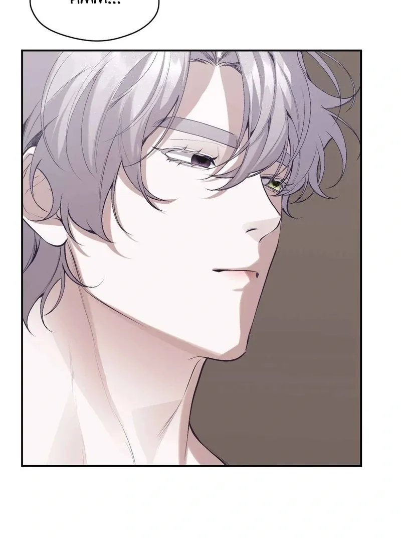 Hangman Chapter 2 page 64 - 