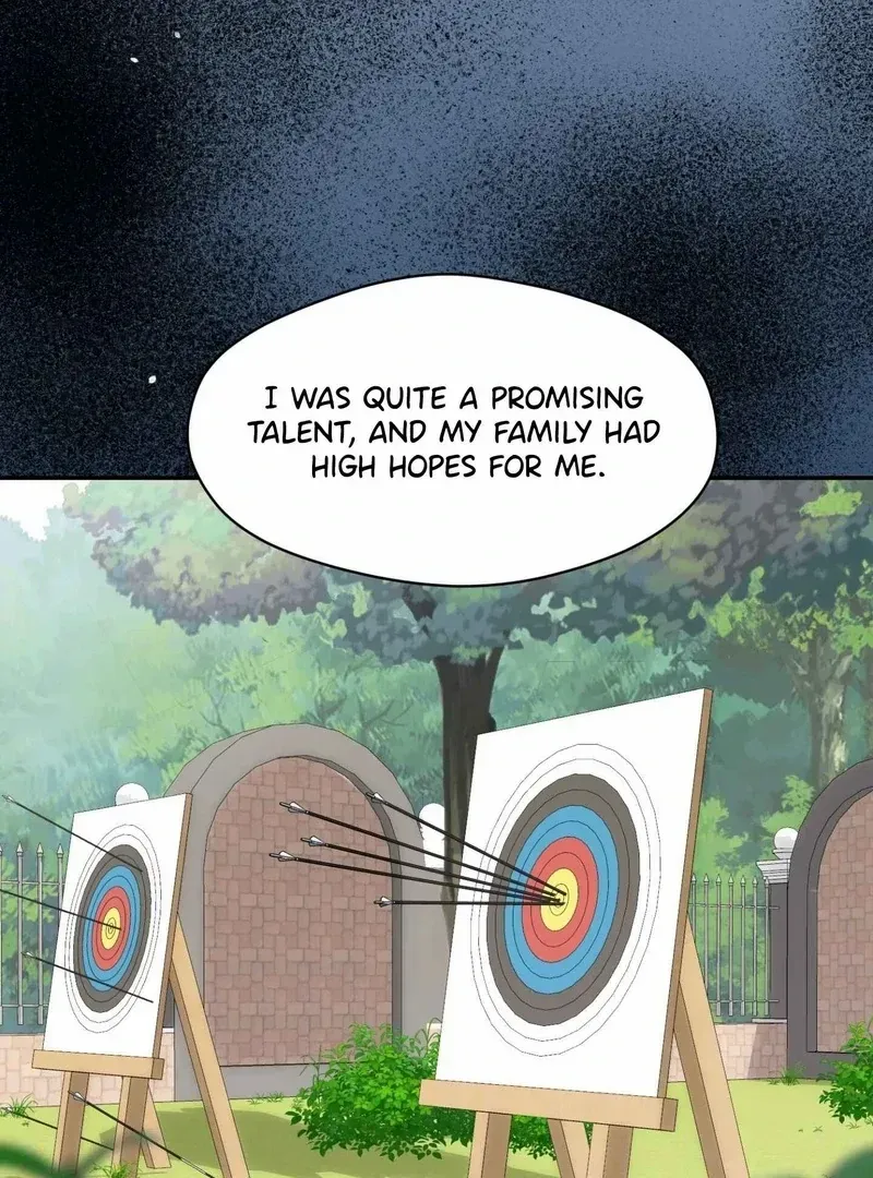 Hangman Chapter 2 page 67 - 