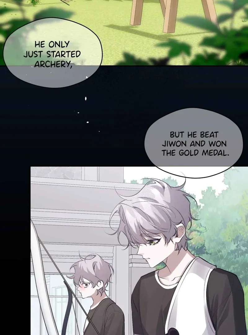Hangman Chapter 2 page 68 - 