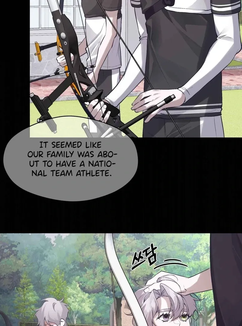 Hangman Chapter 2 page 69 - 