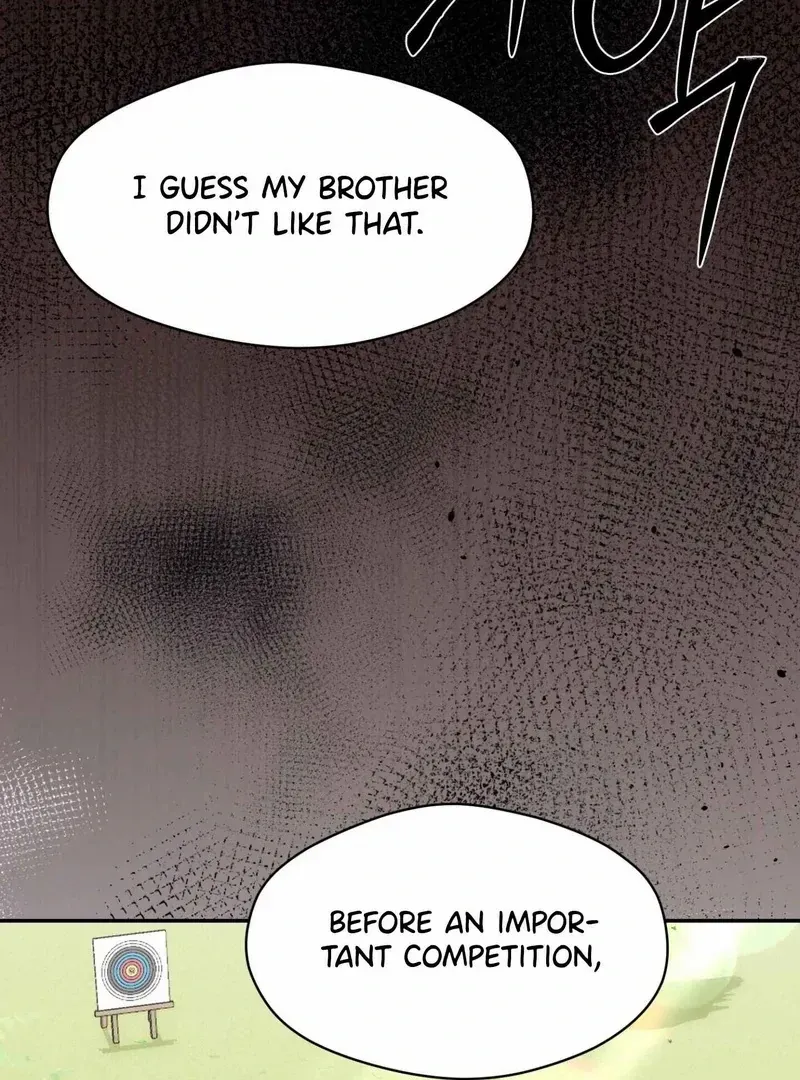 Hangman Chapter 2 page 71 - 