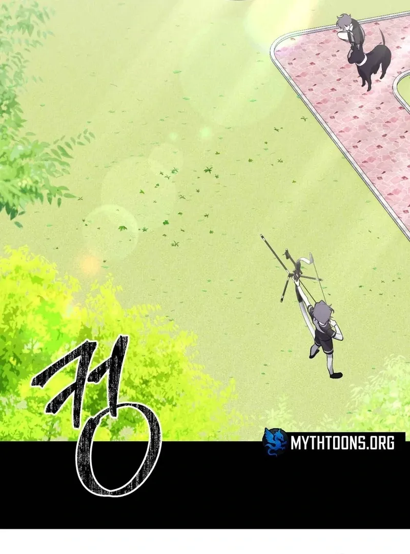 Hangman Chapter 2 page 72 - 