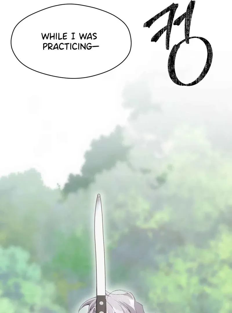 Hangman Chapter 2 page 73 - 
