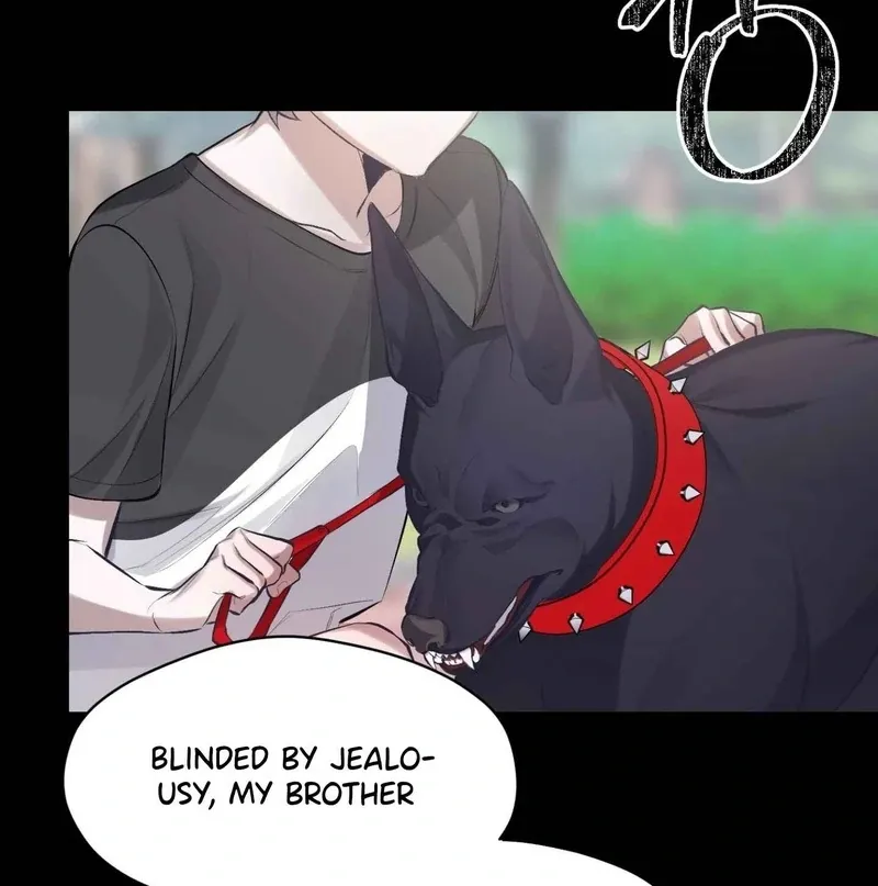Hangman Chapter 2 page 76 - 