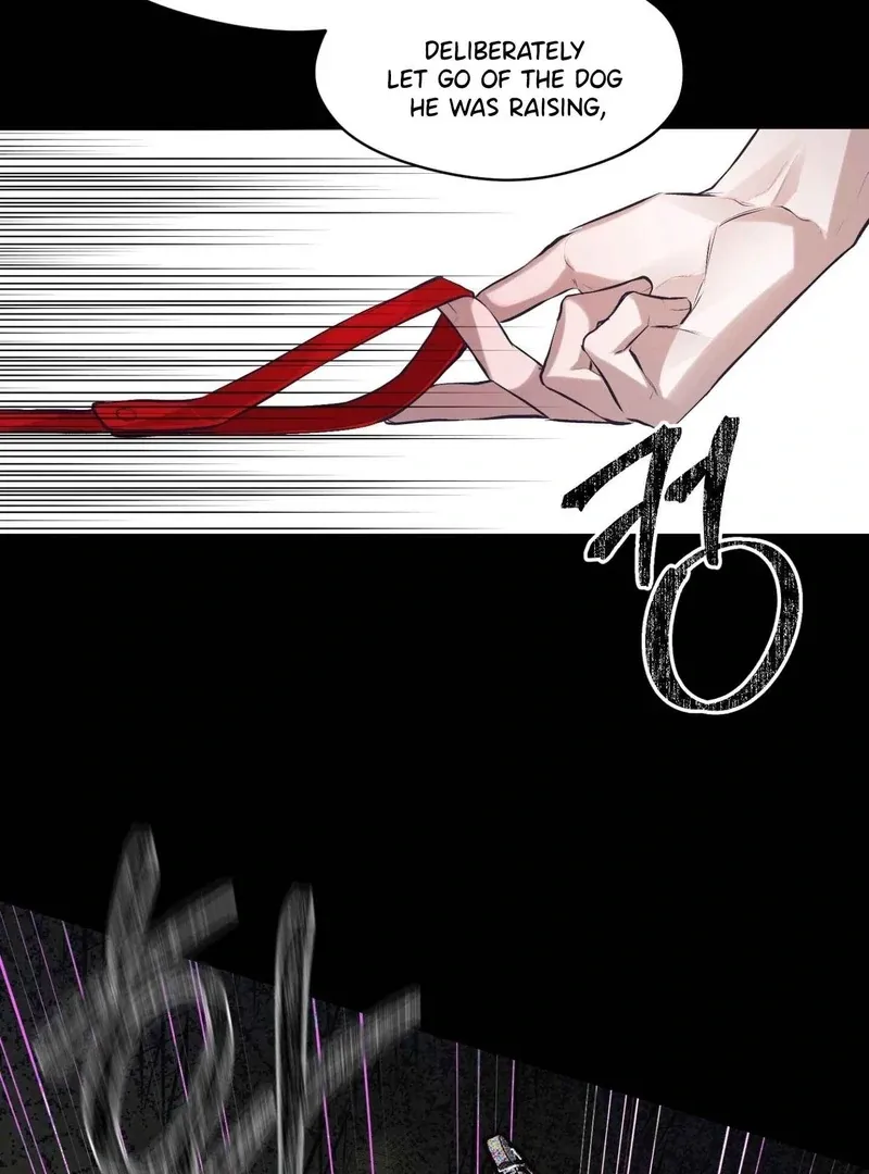 Hangman Chapter 2 page 77 - 