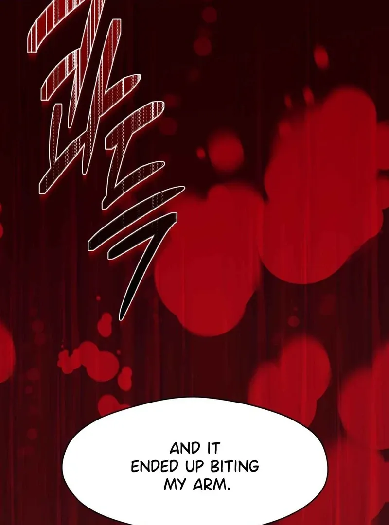 Hangman Chapter 2 page 81 - 