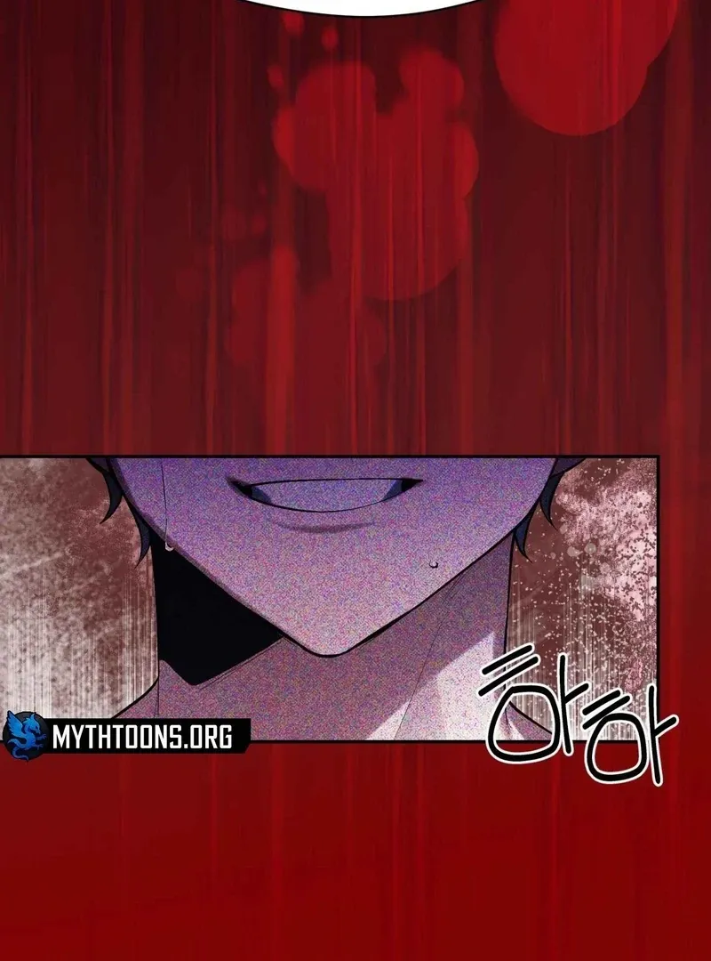 Hangman Chapter 2 page 82 - 