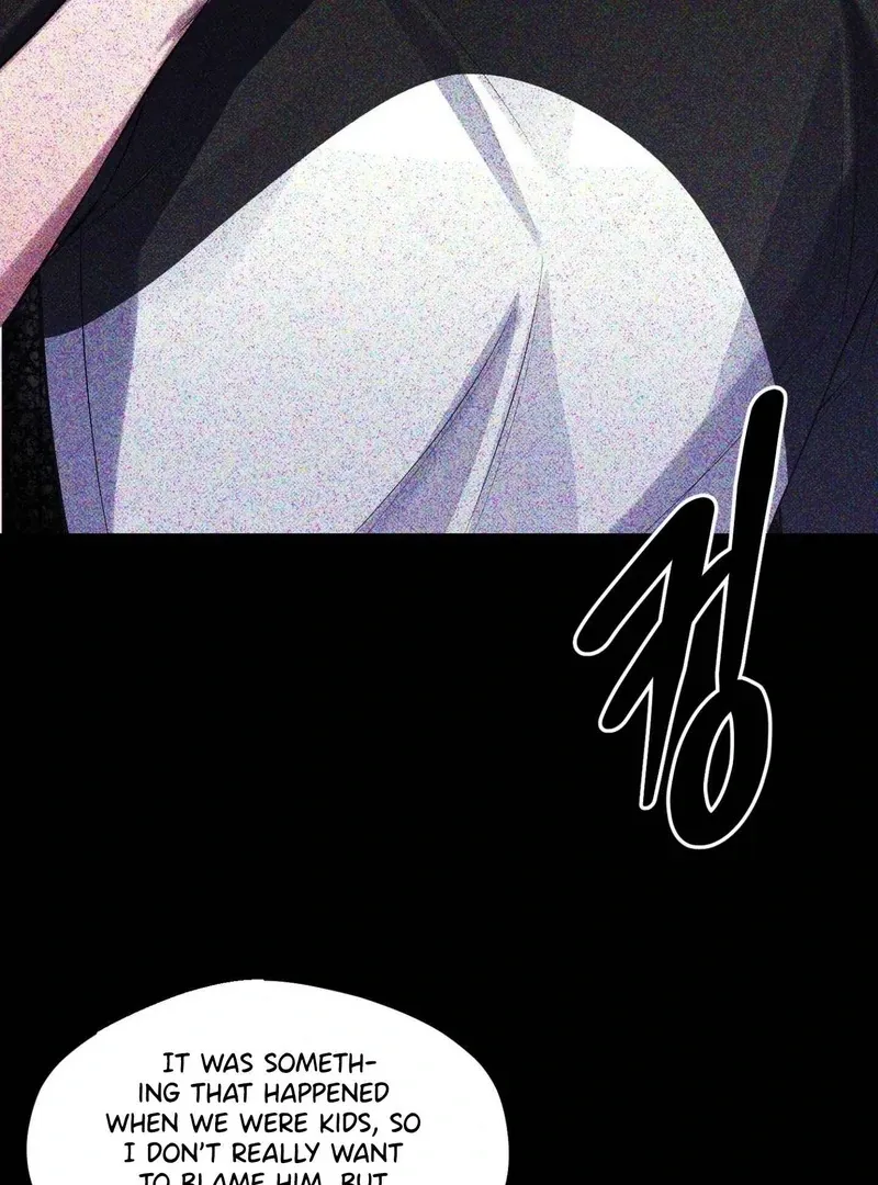 Hangman Chapter 2 page 84 - 