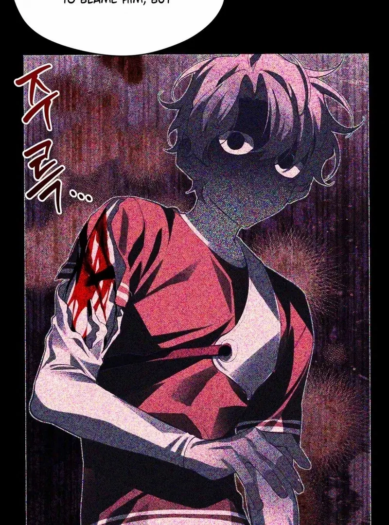Hangman Chapter 2 page 85 - 
