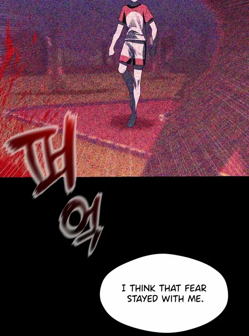 Hangman Chapter 2 page 88 - 