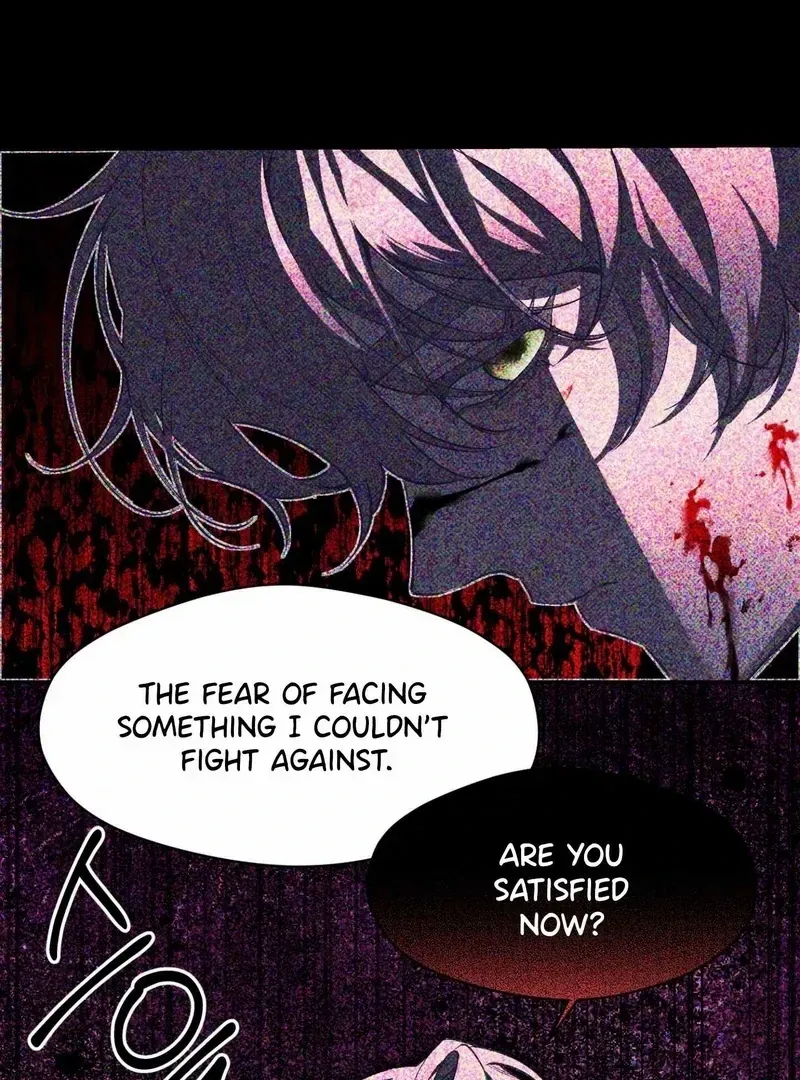 Hangman Chapter 2 page 89 - 