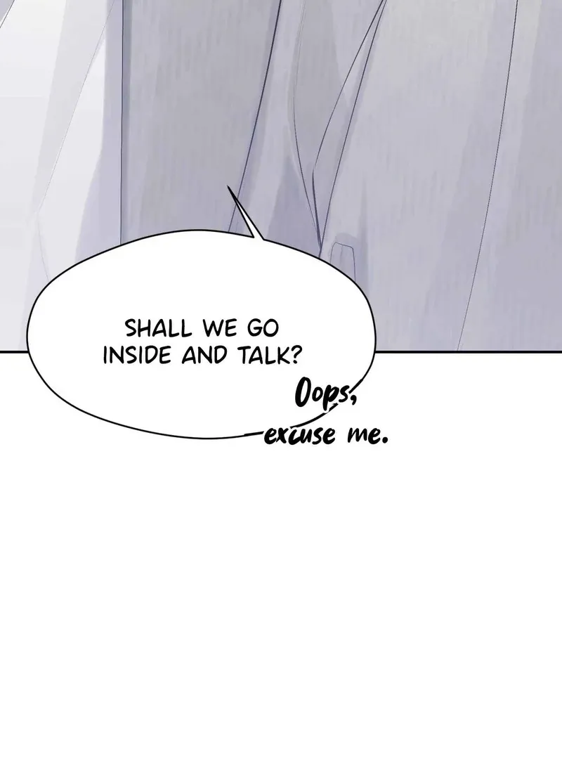 Hangman Chapter 2 page 10 - 