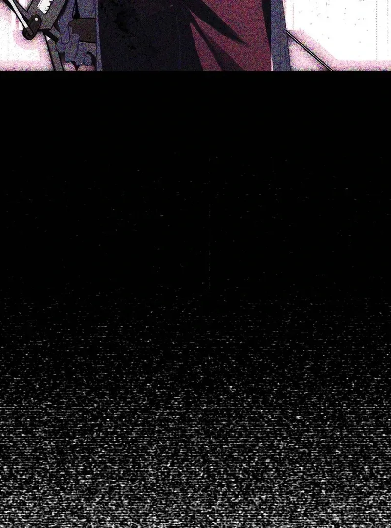 Hangman Chapter 2 page 91 - 
