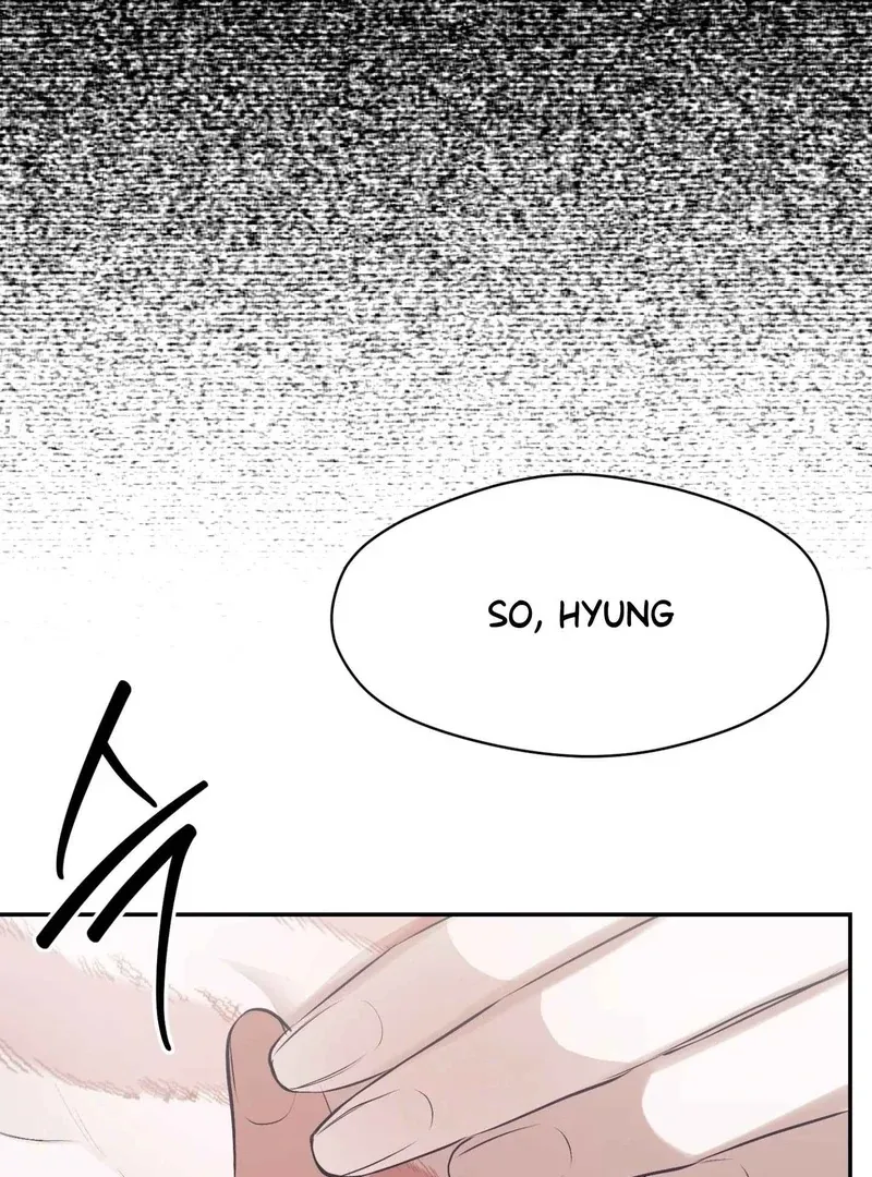 Hangman Chapter 2 page 92 - 