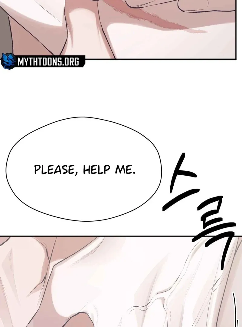 Hangman Chapter 2 page 93 - 