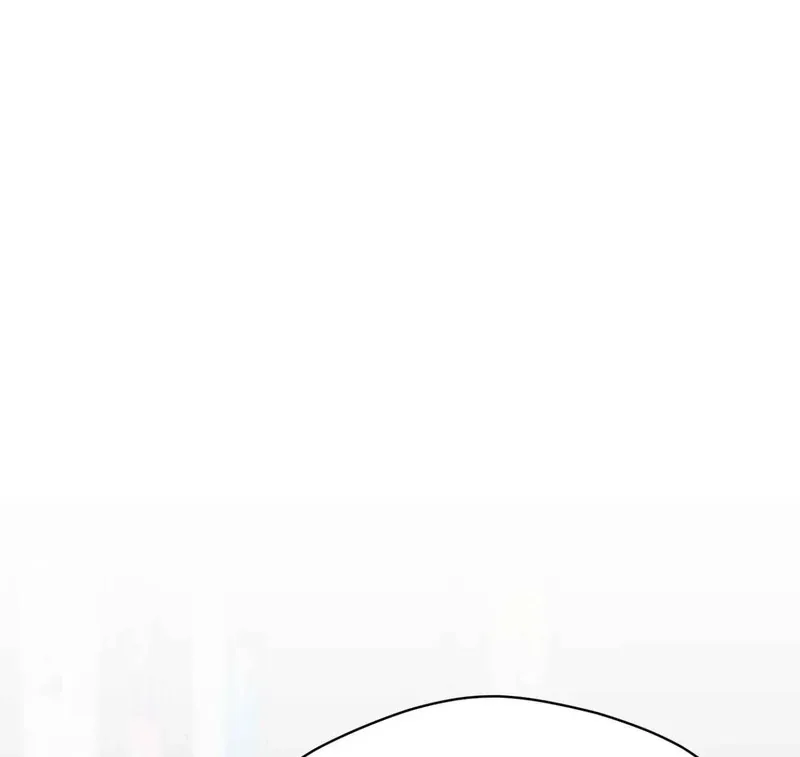 Hangman Chapter 2 page 95 - 