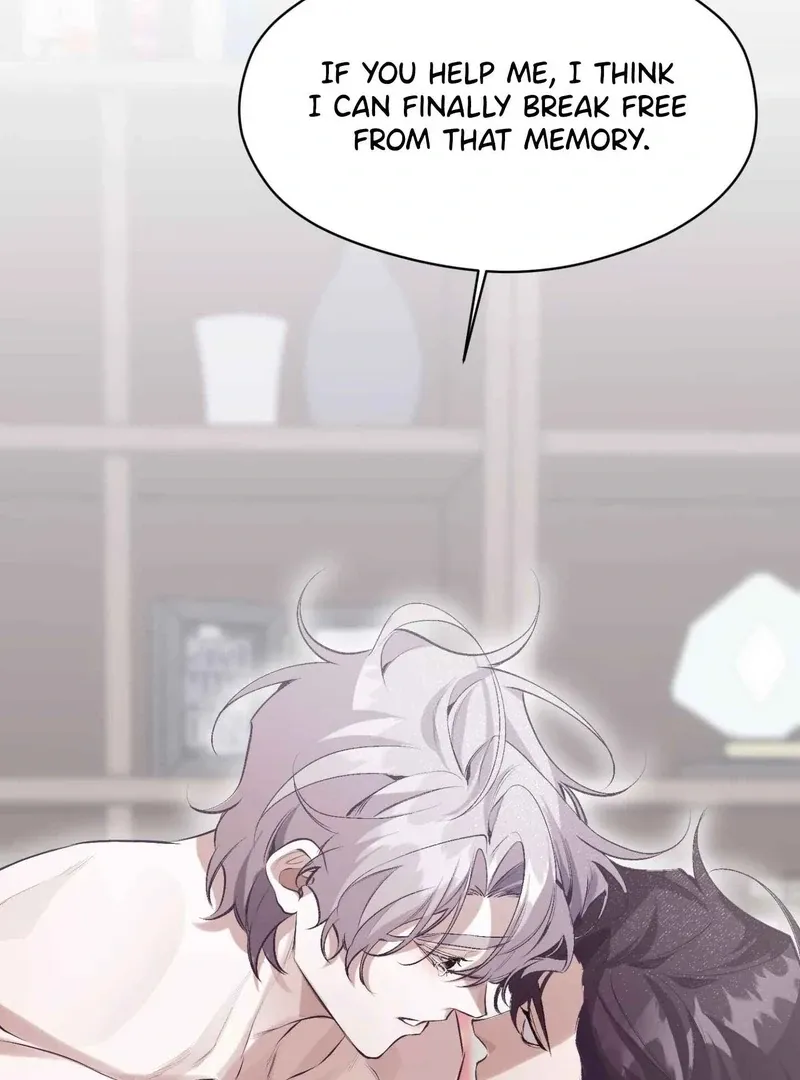 Hangman Chapter 2 page 96 - 