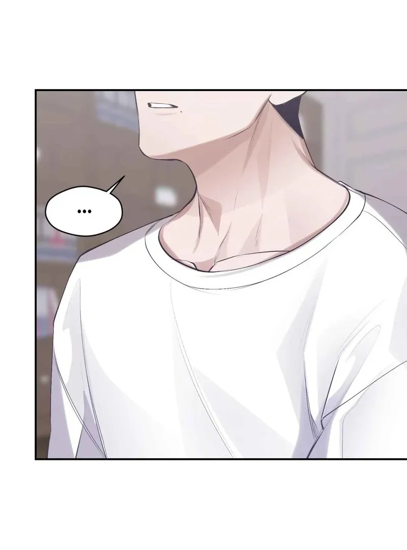 Hangman Chapter 2 page 99 - 