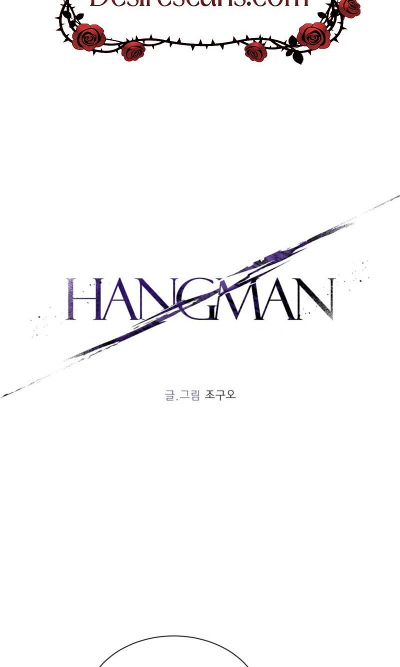 Hangman Chapter 23 page 2 - 
