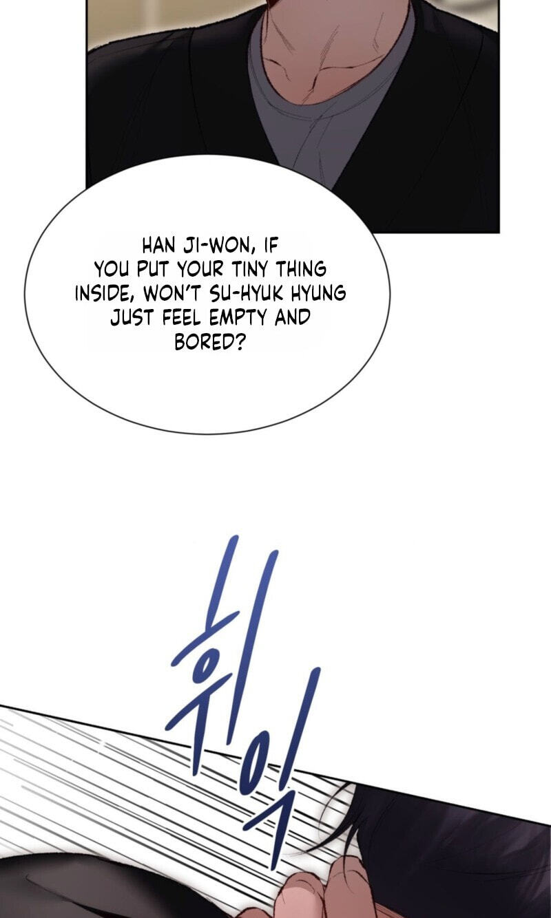 Hangman Chapter 23 page 13 - 