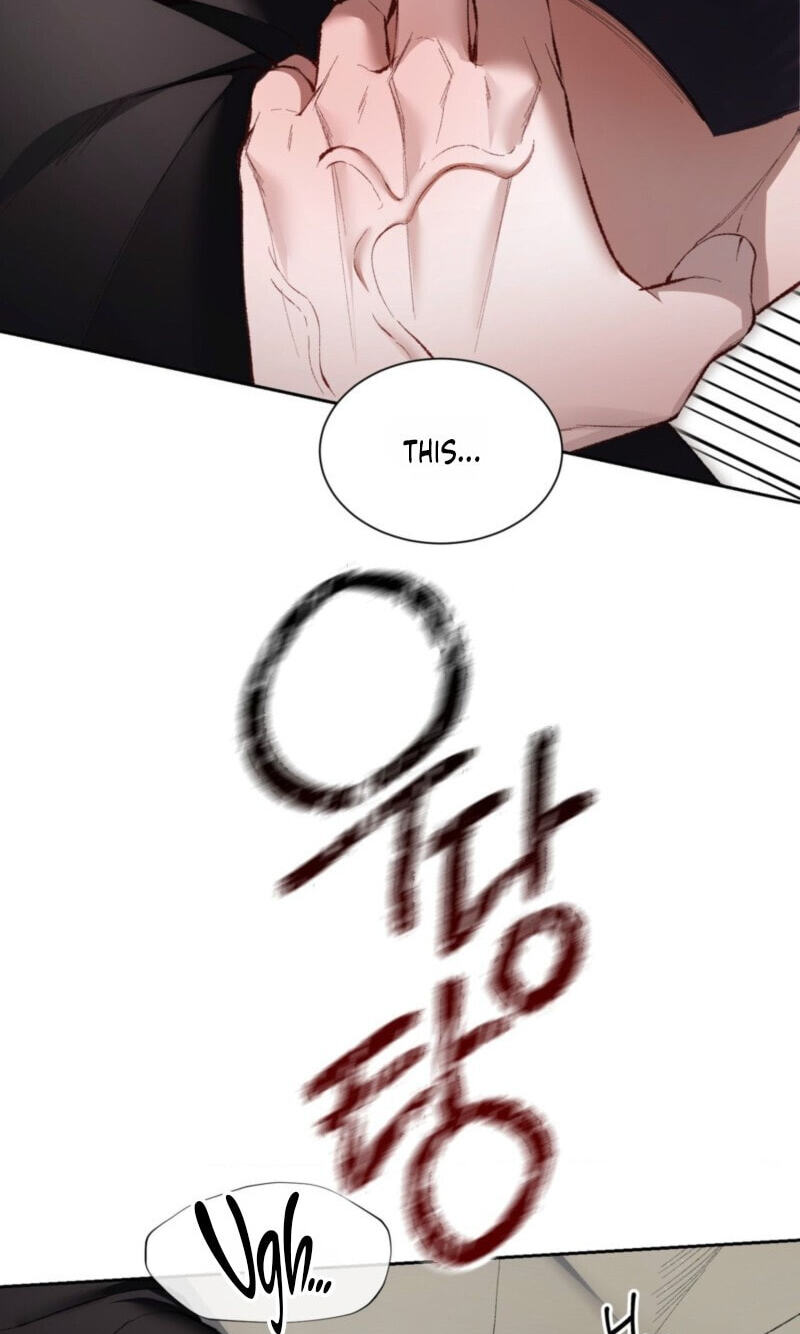 Hangman Chapter 23 page 14 - 