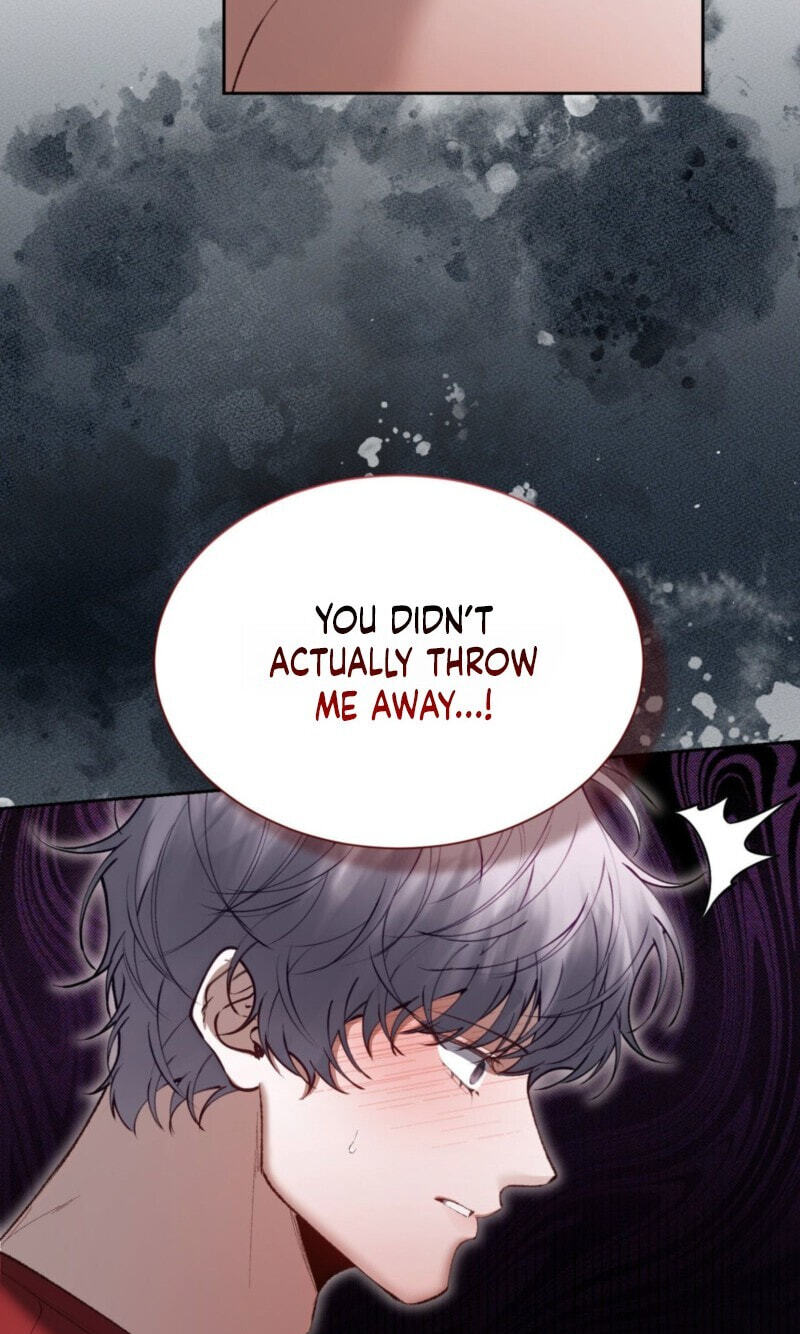 Hangman Chapter 23 page 46 - 