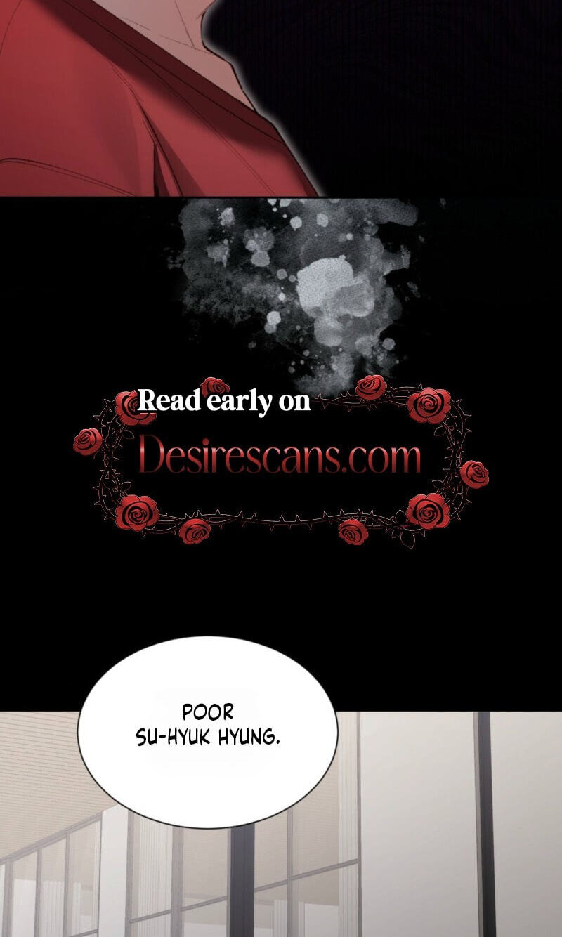 Hangman Chapter 23 page 47 - 