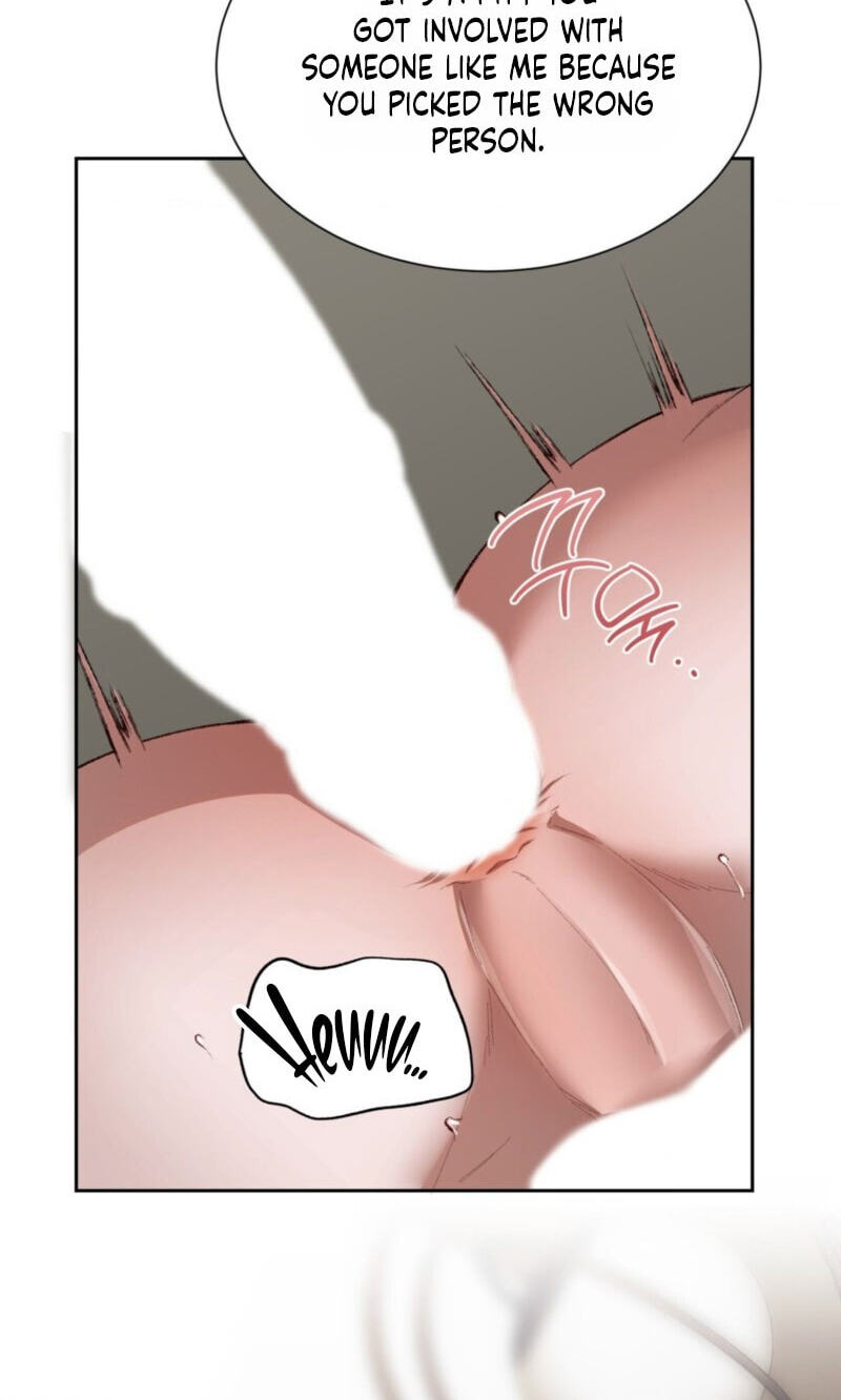 Hangman Chapter 23 page 51 - 