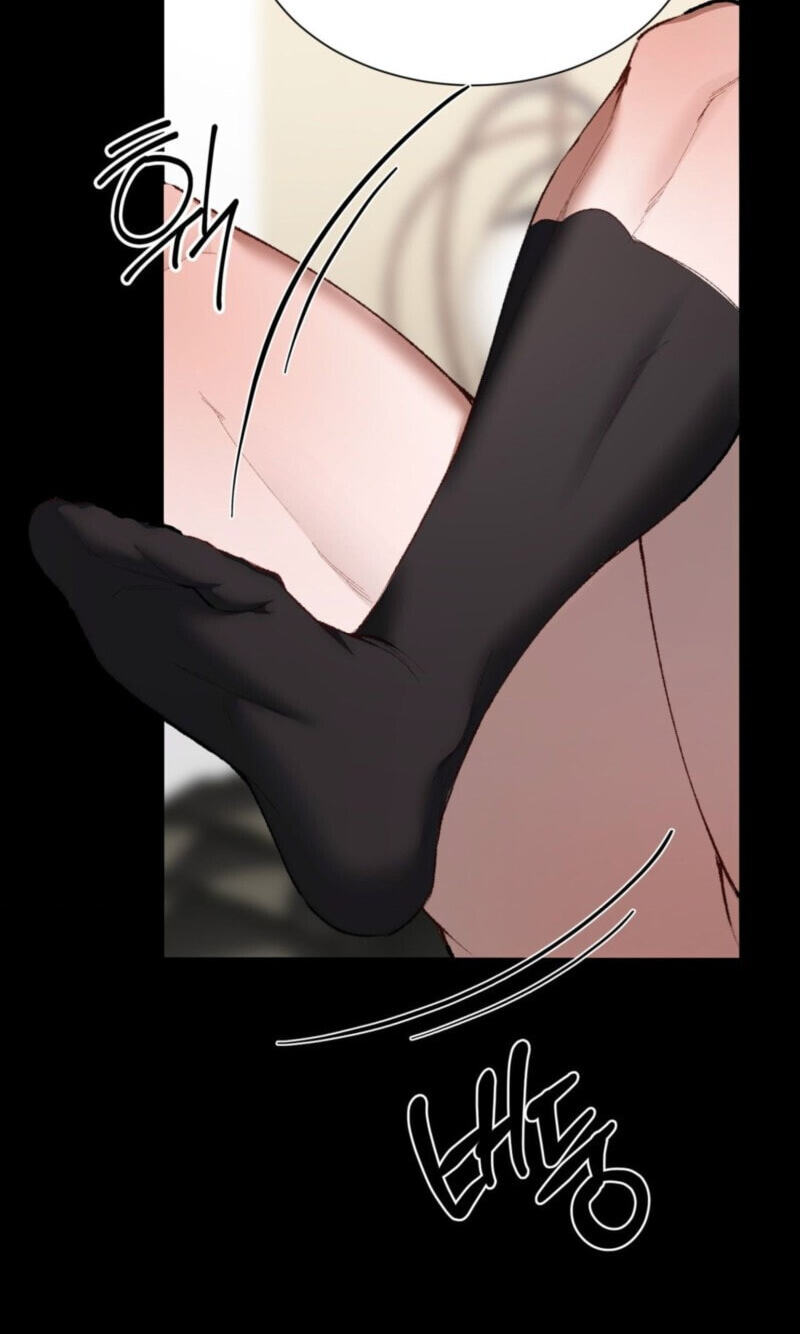 Hangman Chapter 23 page 59 - 