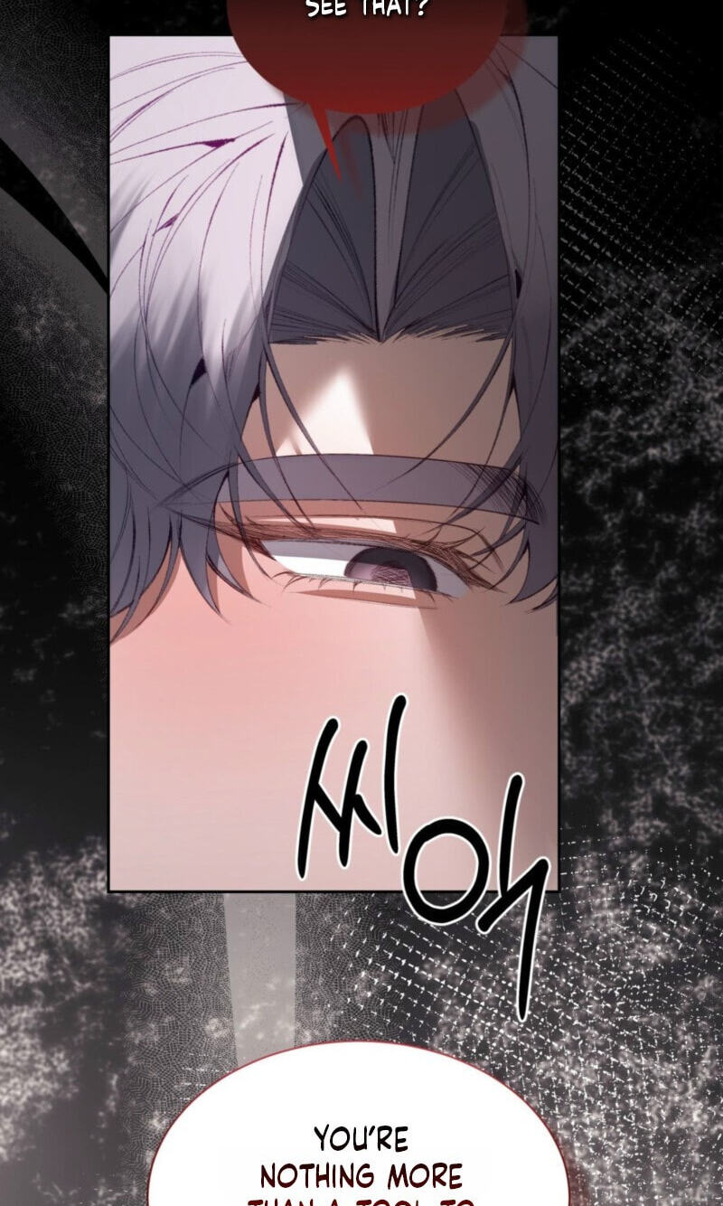 Hangman Chapter 23 page 65 - 