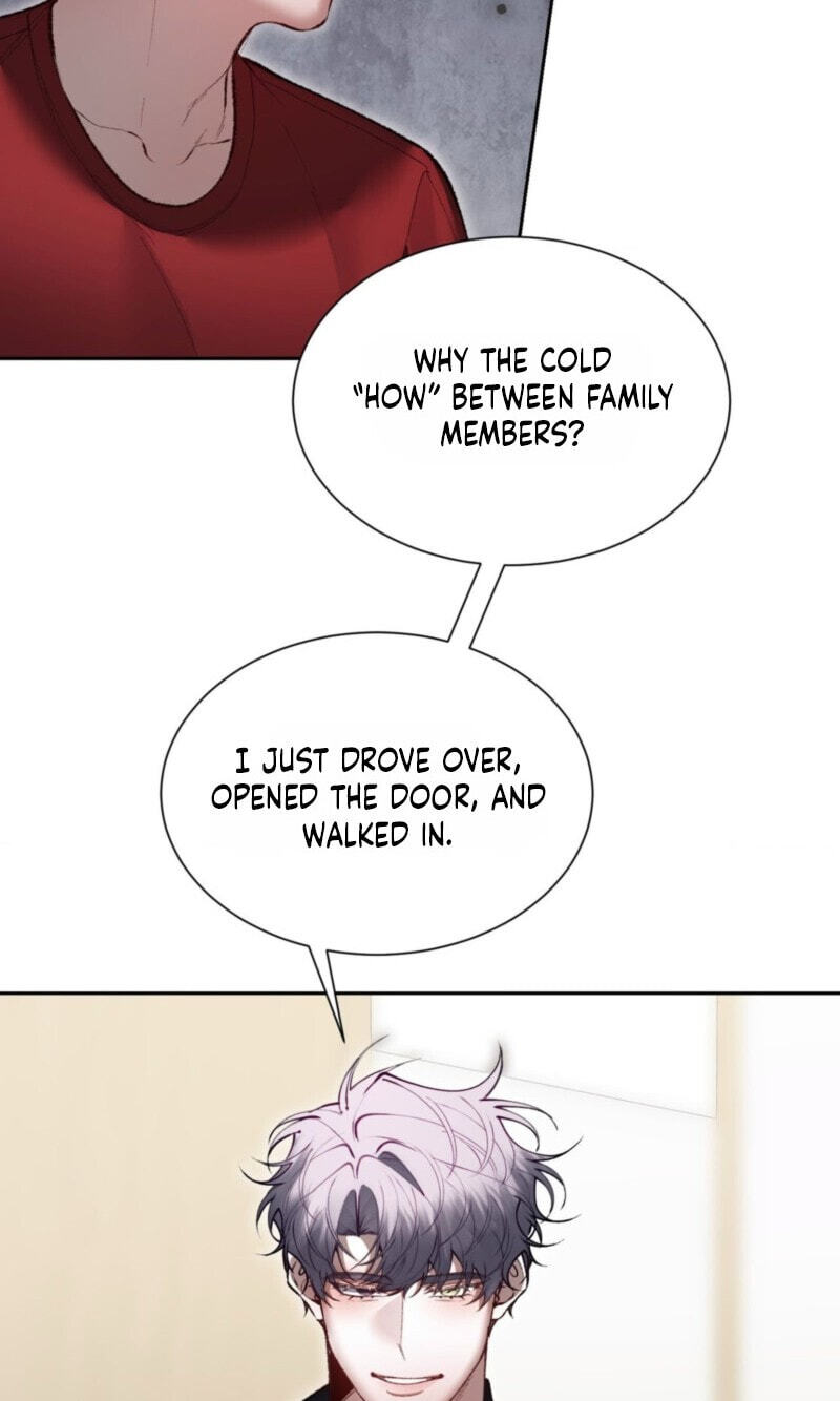 Hangman Chapter 23 page 10 - 