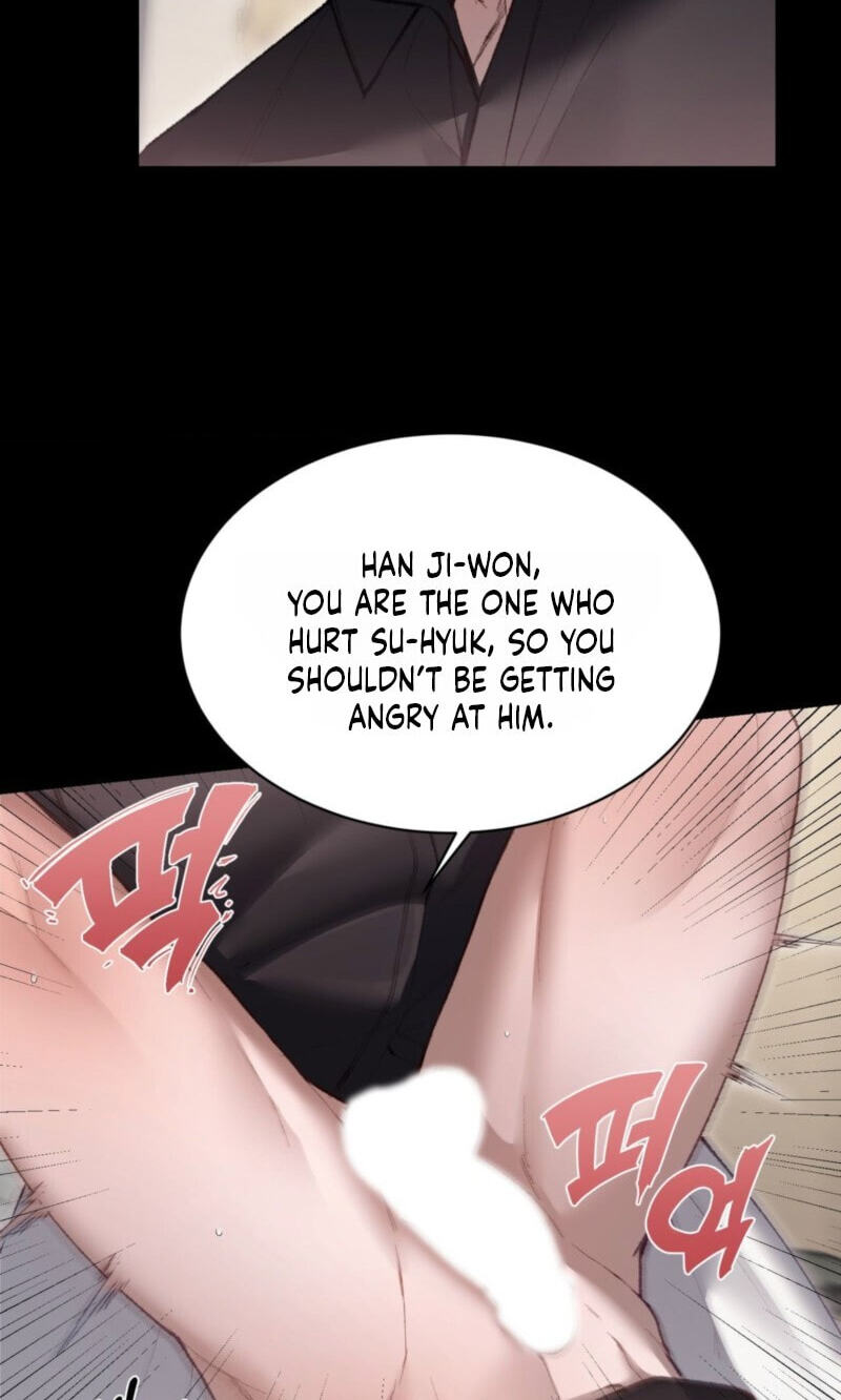 Hangman Chapter 24 page 12 - 