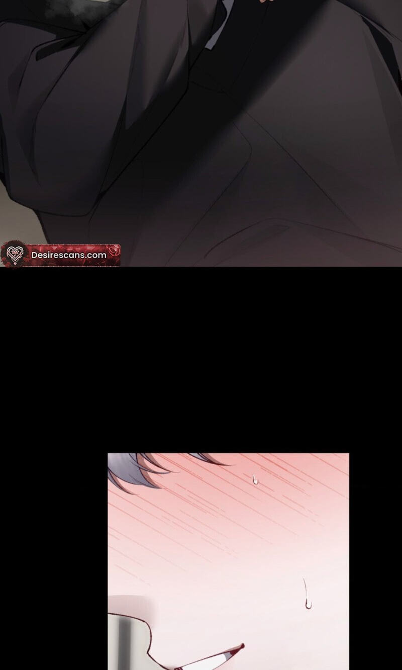 Hangman Chapter 24 page 15 - 