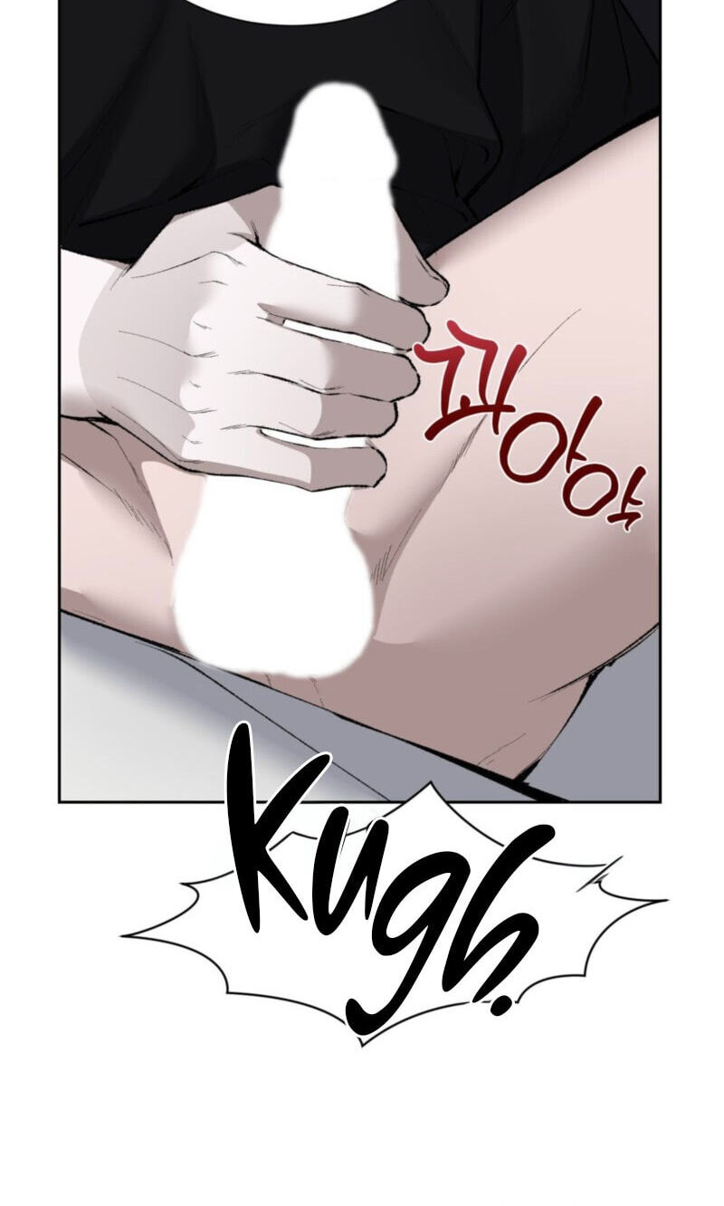 Hangman Chapter 24 page 51 - 