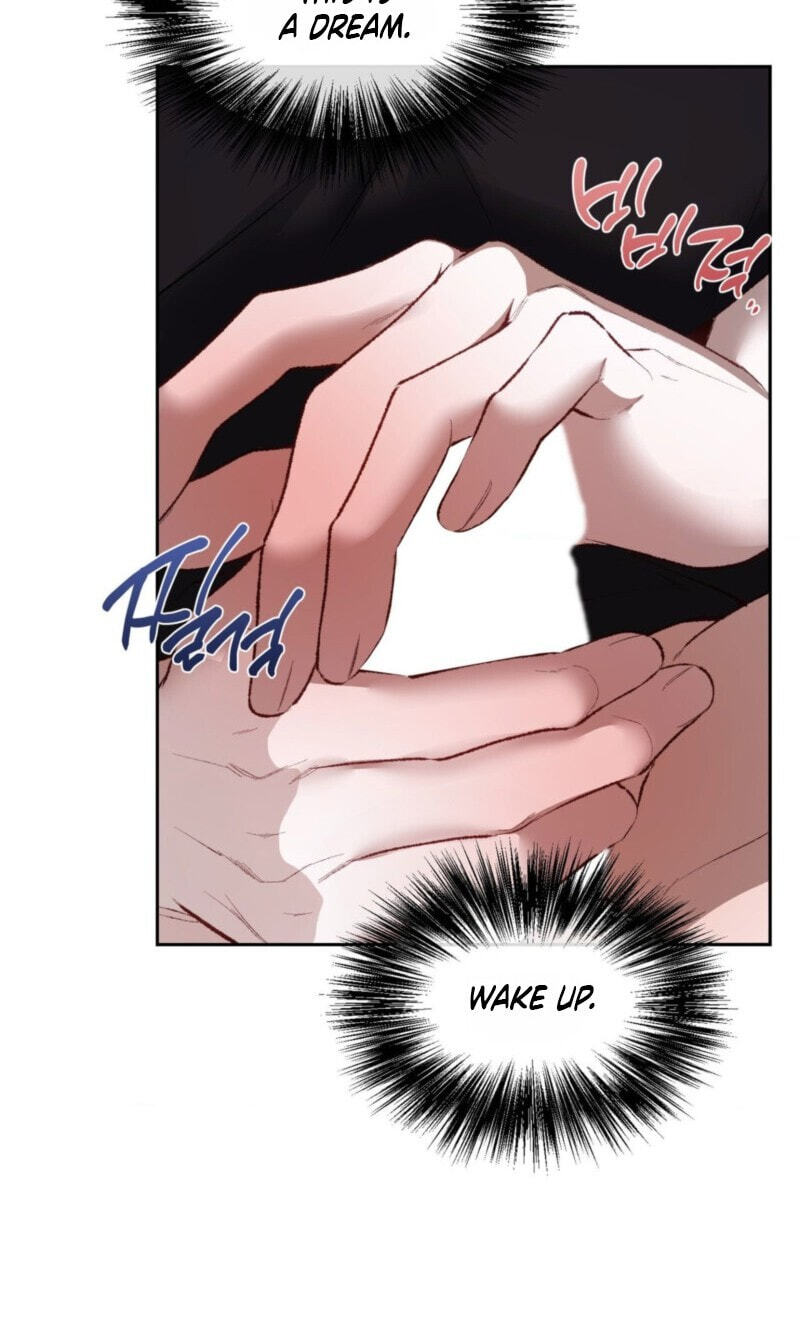 Hangman Chapter 24 page 58 - 