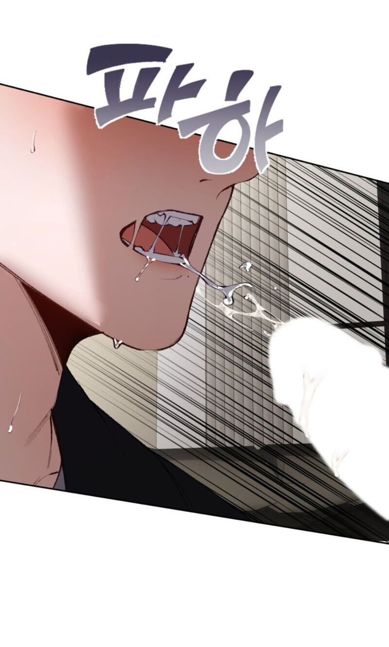 Hangman Chapter 24 page 63 - 