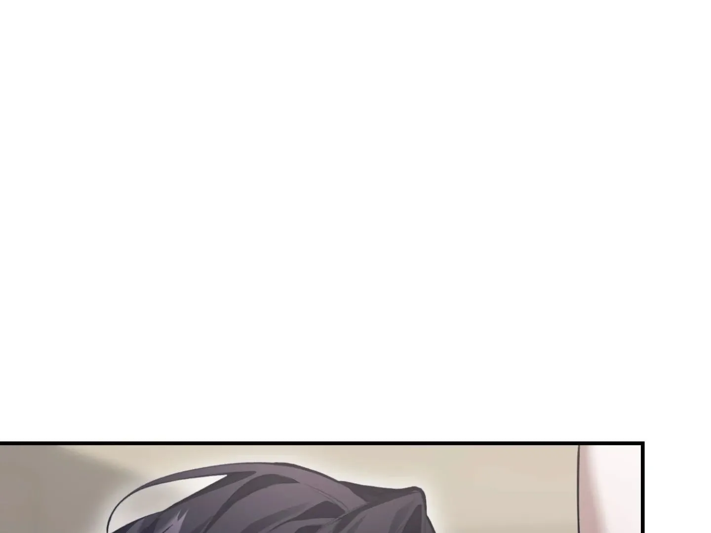 Hangman Chapter 3 page 11 - 