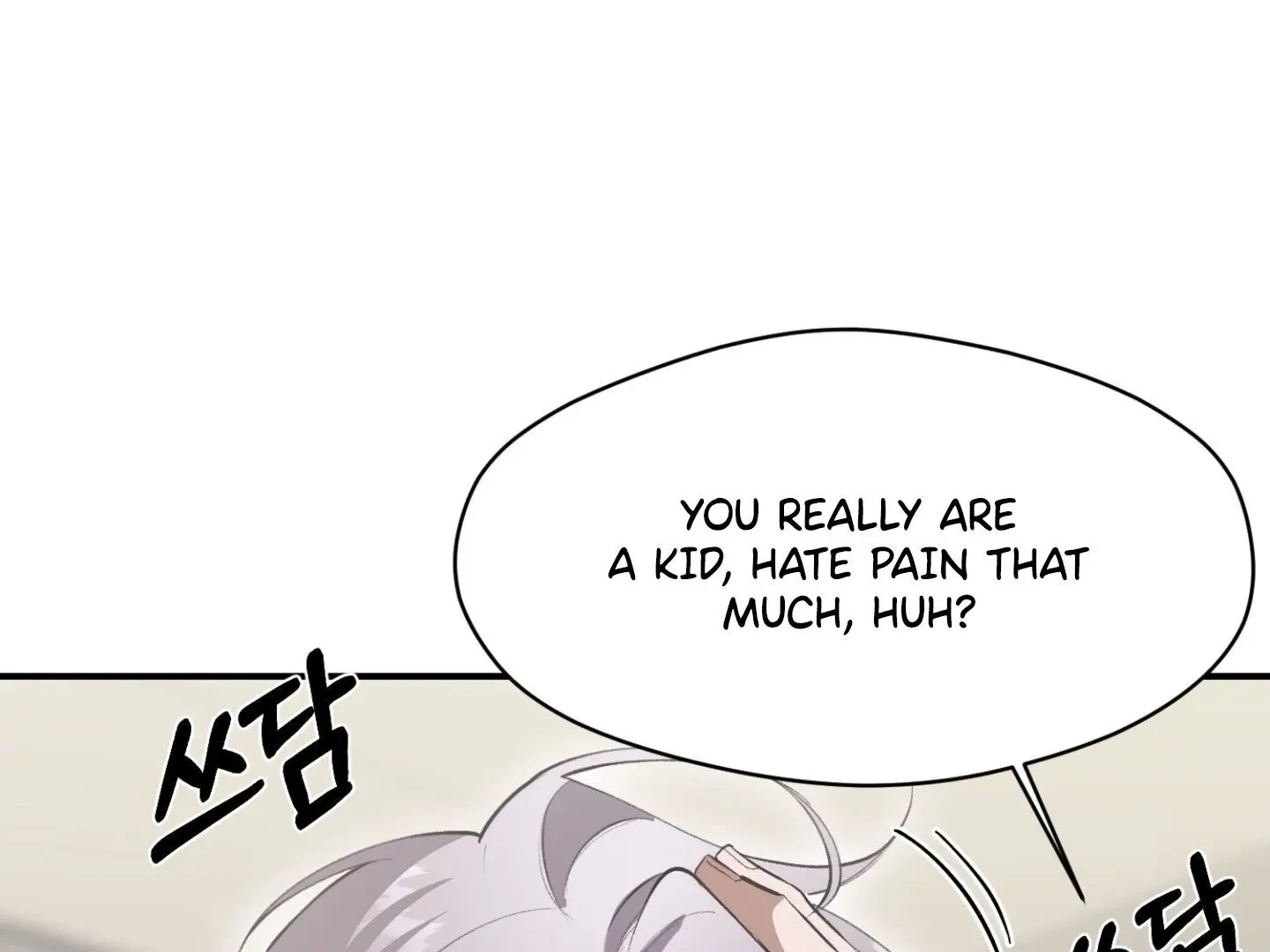 Hangman Chapter 3 page 102 - 