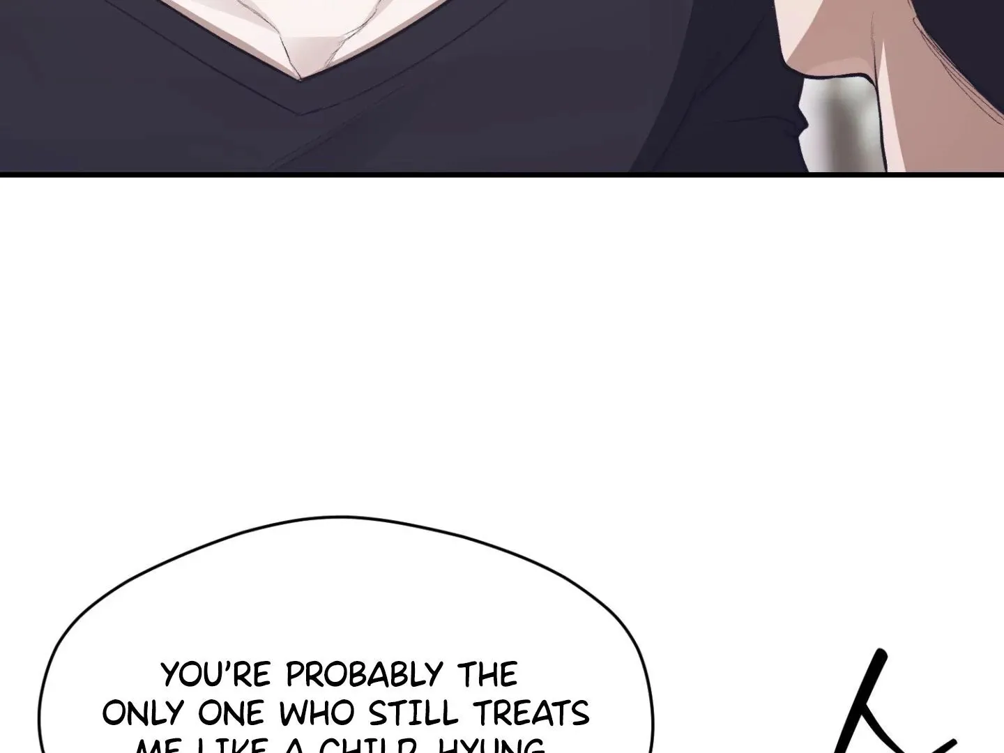 Hangman Chapter 3 page 104 - 
