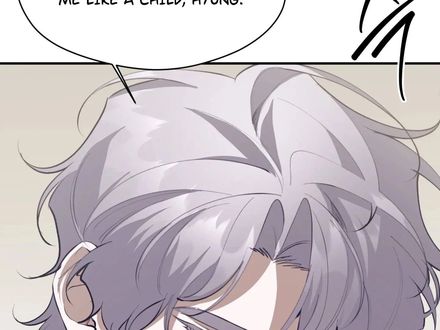 Hangman Chapter 3 page 105 - 