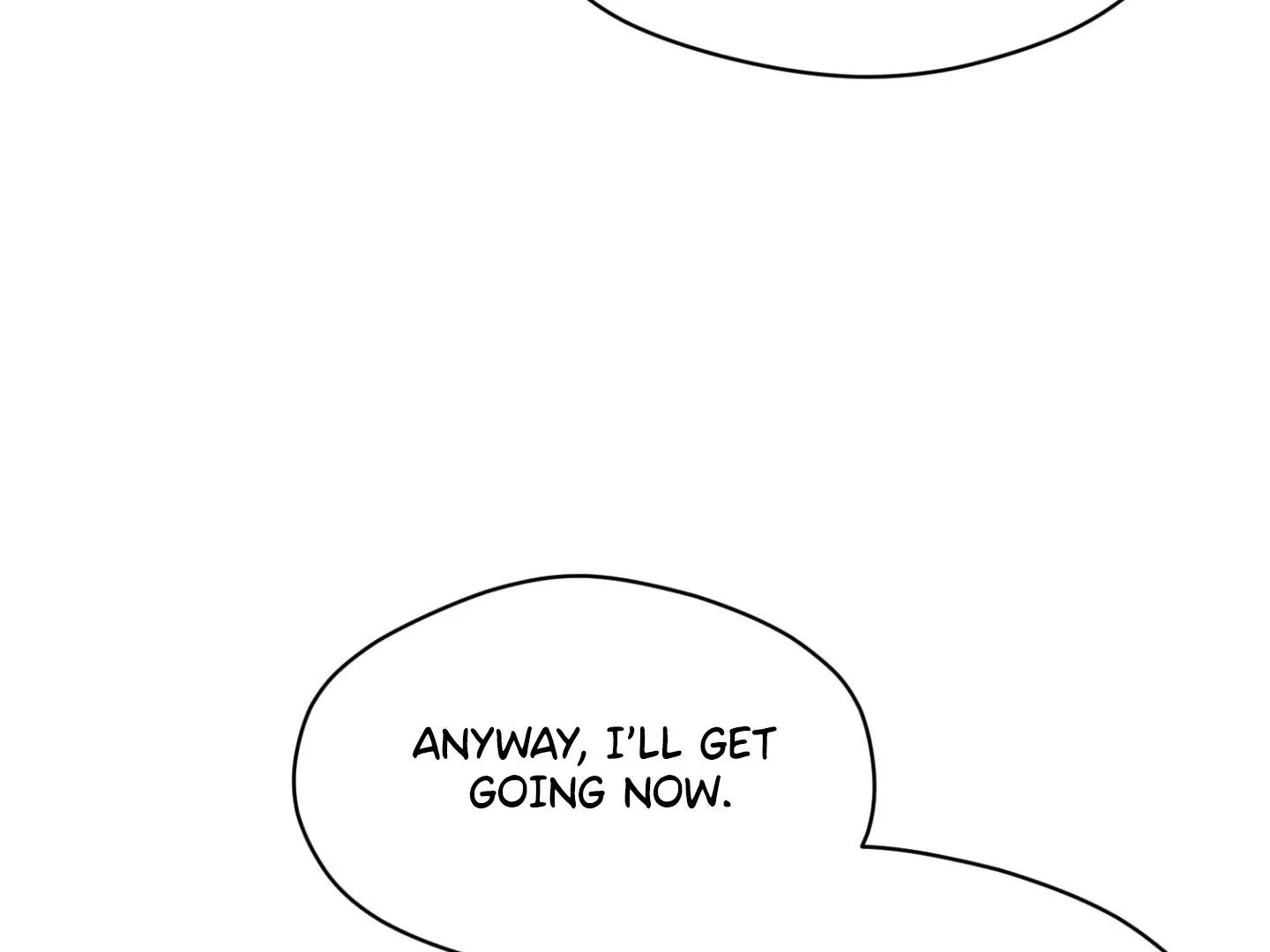 Hangman Chapter 3 page 107 - 