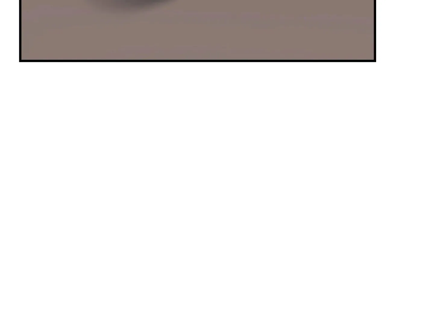 Hangman Chapter 3 page 110 - 