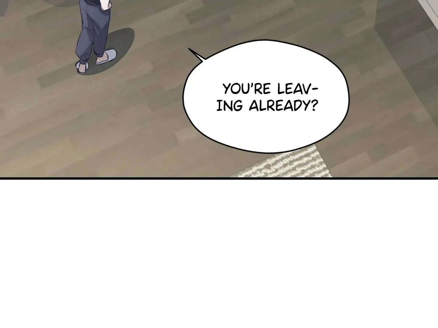 Hangman Chapter 3 page 112 - 