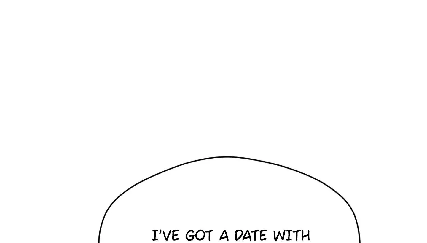 Hangman Chapter 3 page 113 - 