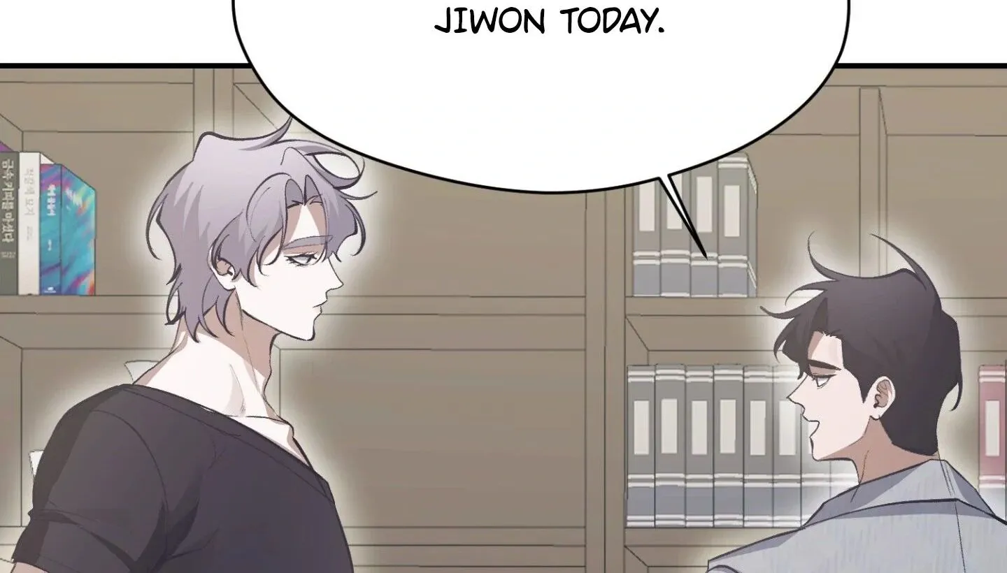 Hangman Chapter 3 page 114 - 