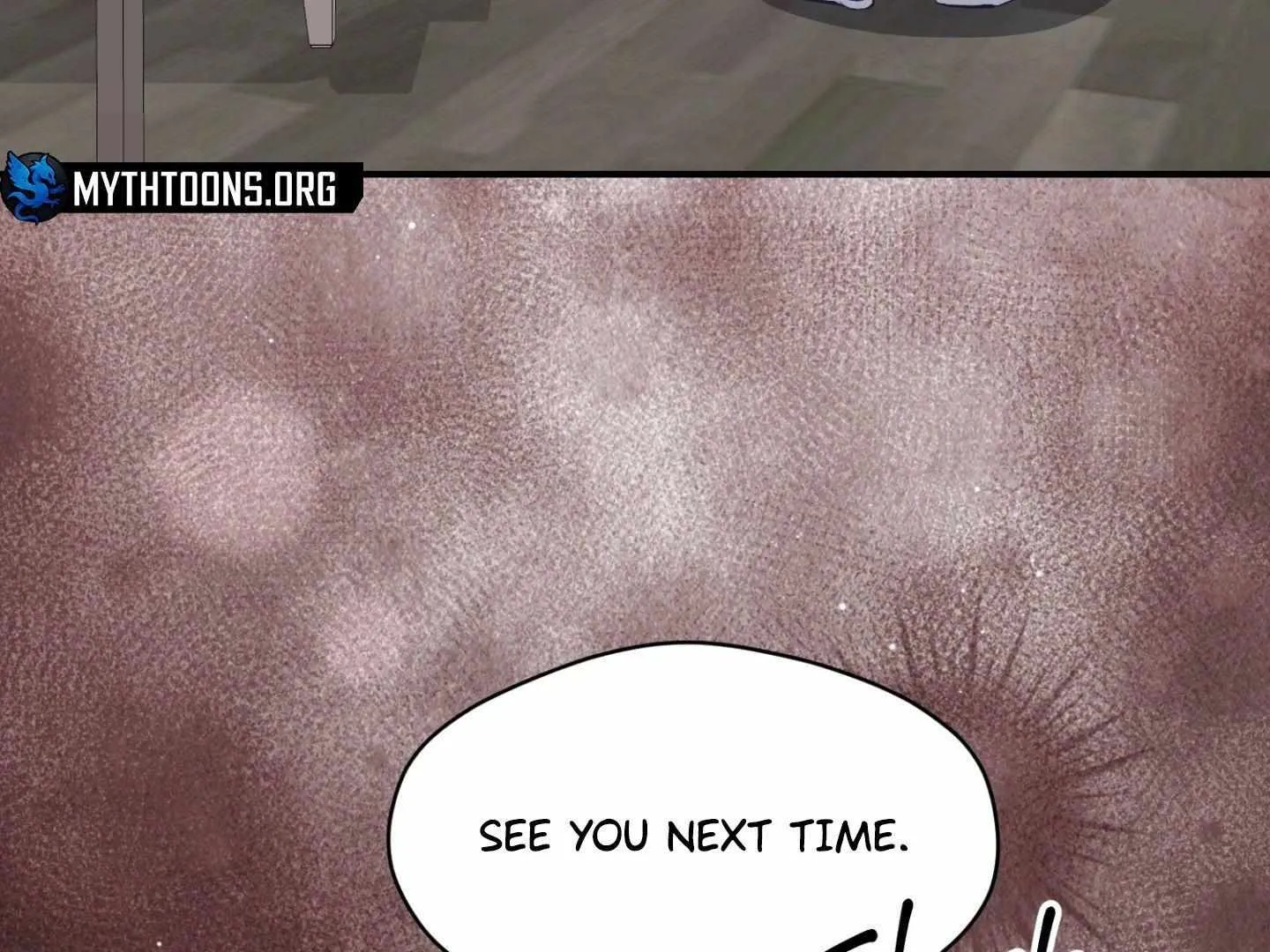 Hangman Chapter 3 page 120 - 