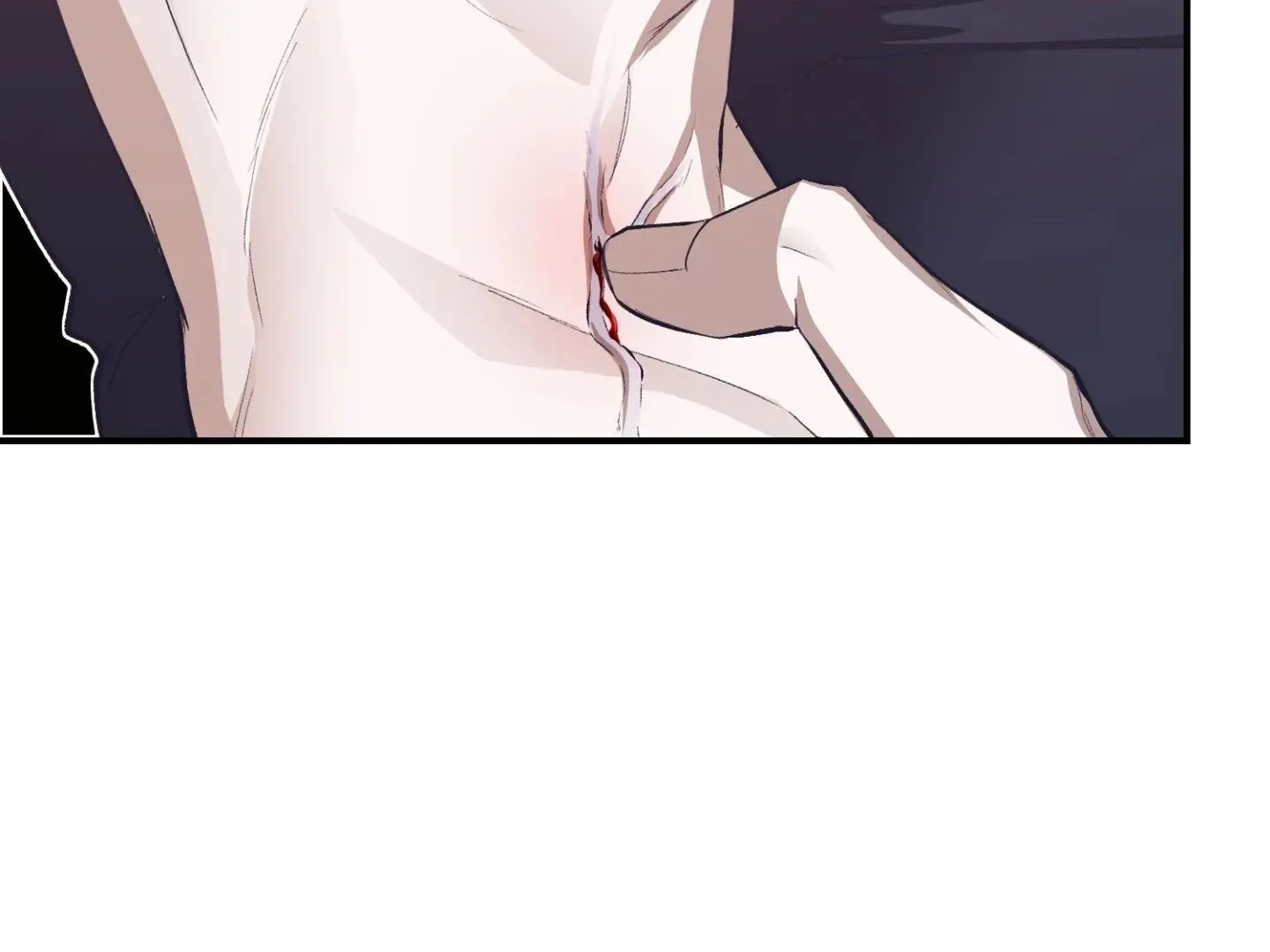 Hangman Chapter 3 page 125 - 